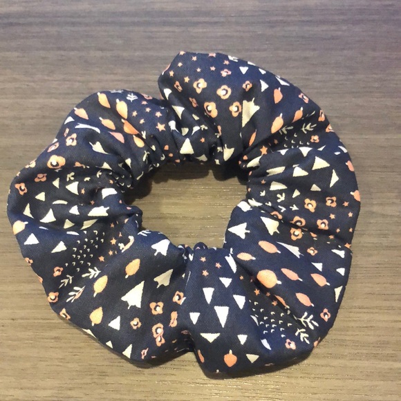 SCRUNCHIES 3/$8 or 5/$11! - Picture 2 of 3